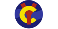 Logo for Ysgol Clywedog
